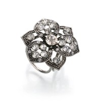 uploads/erp/collection/images/Fashion Jewelry/DaiLu/XU0281692/img_b/img_b_XU0281692_3_3j2z-0G7IkQuFpPZL4NCtHZxU8WXiN24